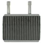 HVAC Heater Core