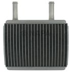 HVAC Heater Core