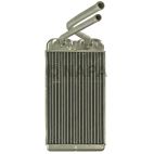 HVAC Heater Core