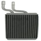 HVAC Heater Core
