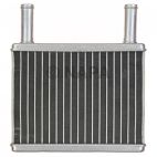 HVAC Heater Core
