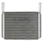 HVAC Heater Core