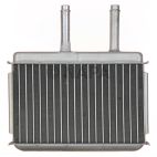 HVAC Heater Core