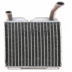 HVAC Heater Core