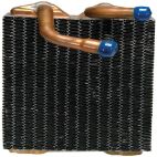 HVAC Heater Core