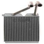 HVAC Heater Core