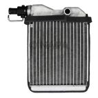 HVAC Heater Core