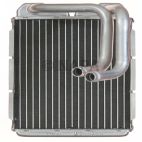 HVAC Heater Core