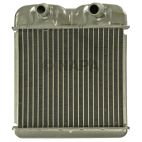 HVAC Heater Core