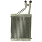 HVAC Heater Core