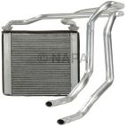 HVAC Heater Core