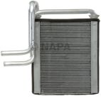 HVAC Heater Core