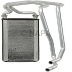HVAC Heater Core
