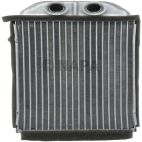 HVAC Heater Core