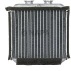 HVAC Heater Core