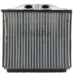 HVAC Heater Core