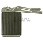 HVAC Heater Core