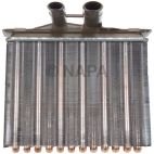 HVAC Heater Core