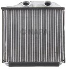 HVAC Heater Core