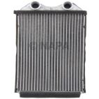 HVAC Heater Core