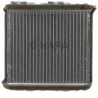 HVAC Heater Core