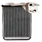 HVAC Heater Core
