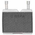 HVAC Heater Core
