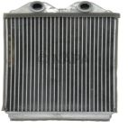 HVAC Heater Core
