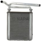 HVAC Heater Core