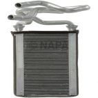 HVAC Heater Core