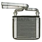 HVAC Heater Core