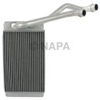 HVAC Heater Core