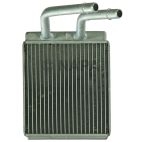 HVAC Heater Core