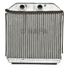 HVAC Heater Core