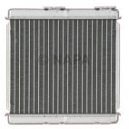 HVAC Heater Core