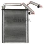 HVAC Heater Core