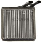 HVAC Heater Core