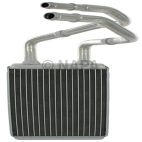 HVAC Heater Core