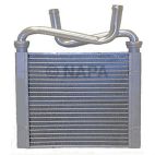 HVAC Heater Core