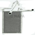 HVAC Heater Core