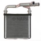 HVAC Heater Core