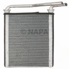 HVAC Heater Core