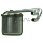 HVAC Heater Core