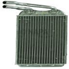 HVAC Heater Core