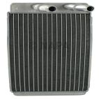 HVAC Heater Core
