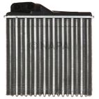 HVAC Heater Core
