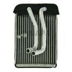HVAC Heater Core