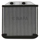 HVAC Heater Core