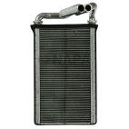 HVAC Heater Core