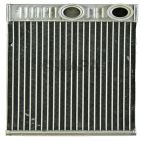 HVAC Heater Core